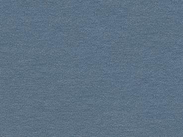 Vorwerk Nutria 3R13 blau Teppichboden – rechteckige Draufsicht, Velours, 35,95 €/m²